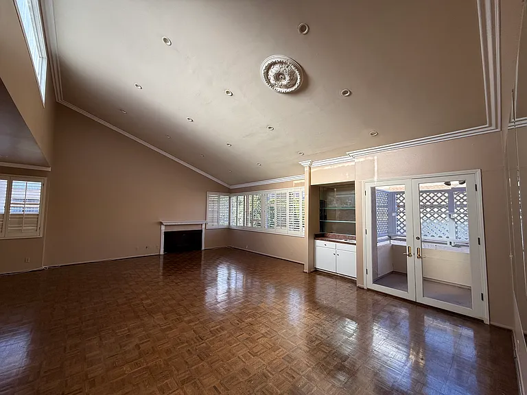 1500 Camden Ave #4 — Photo 10