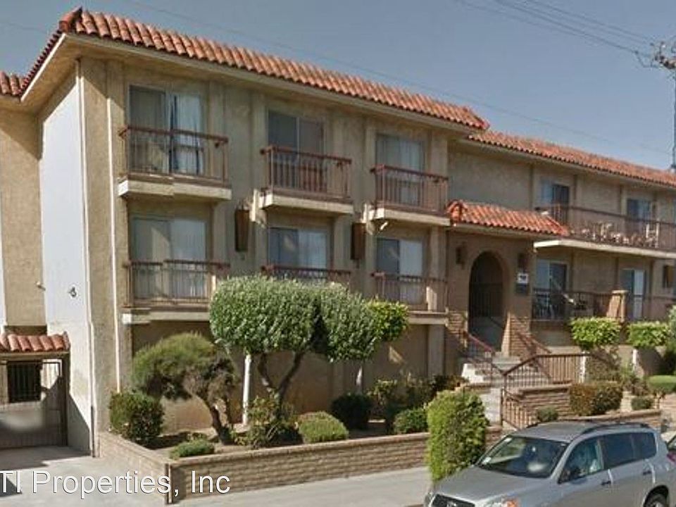 1st image of 4367 W 138th St APT 218