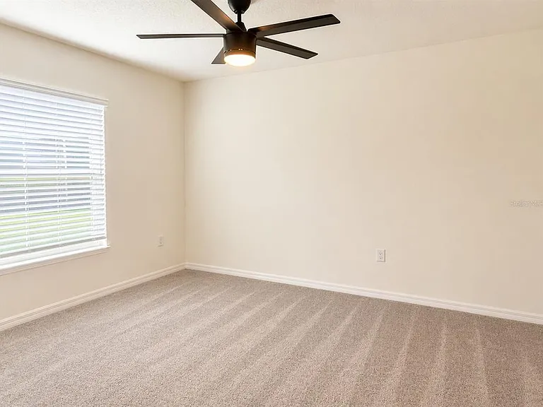 16511 Mosaic Oar Dr — Photo 7