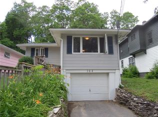 164 Gorland Ave, Syracuse, NY 13224
