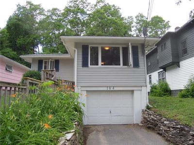 164 Gorland Ave, Syracuse, NY, 13224
