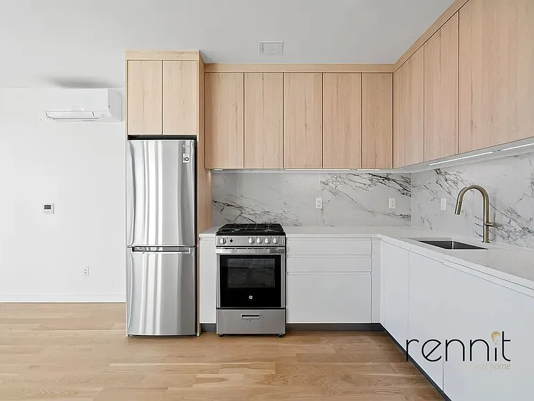 375 Dean St #512 — Photo 7