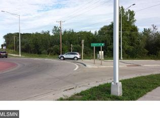 893 130th St, Roberts, WI 54023