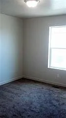 4238 S Overhill Way — Photo 7