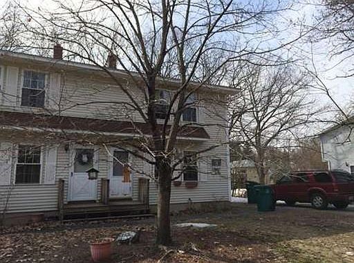 1st image of 108 Saint Bernard St