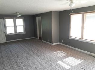 1810 W Admiral Ave, Stillwater, OK 74074