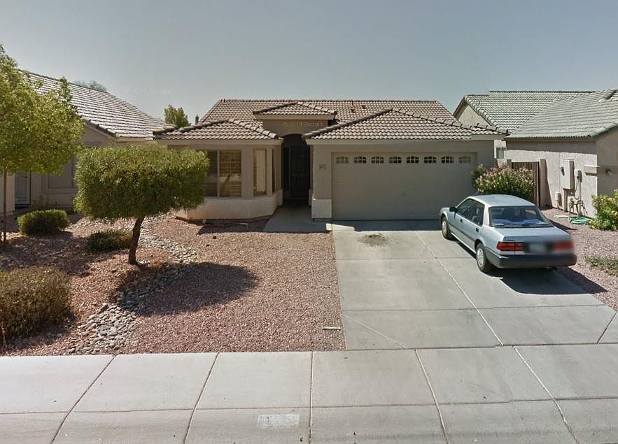 2nd image of 10777 W Windsor Ave