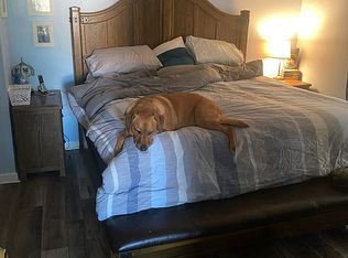 2515 Whitemarsh Way, Savannah, GA 31410