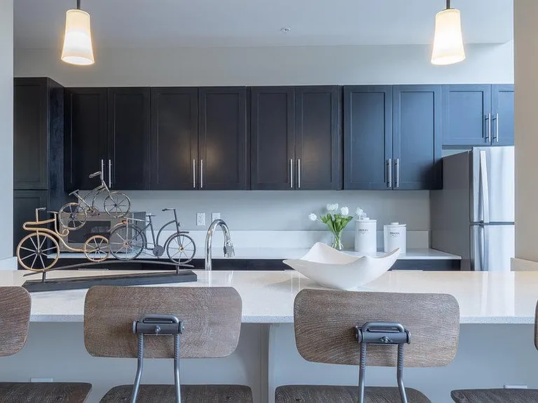 Residences at Sundial — Photo 10