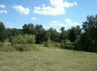2704 Coastal Range Way, Lutz, FL 33559