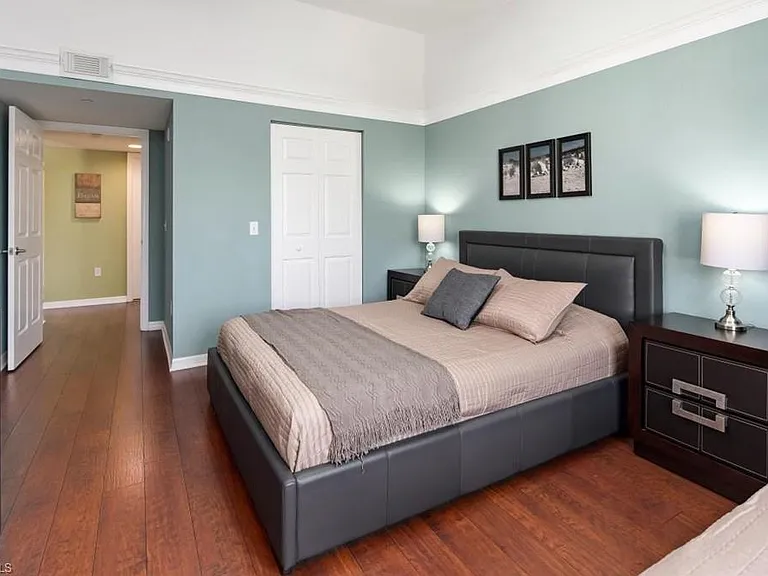 8297 Key Royal Ln #331 — Photo 10