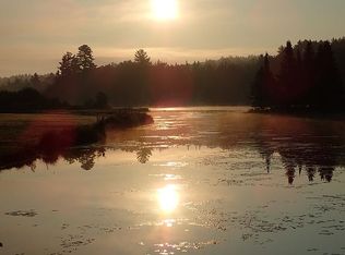 218 Shaad Rd, Salisbury Center, NY 13454