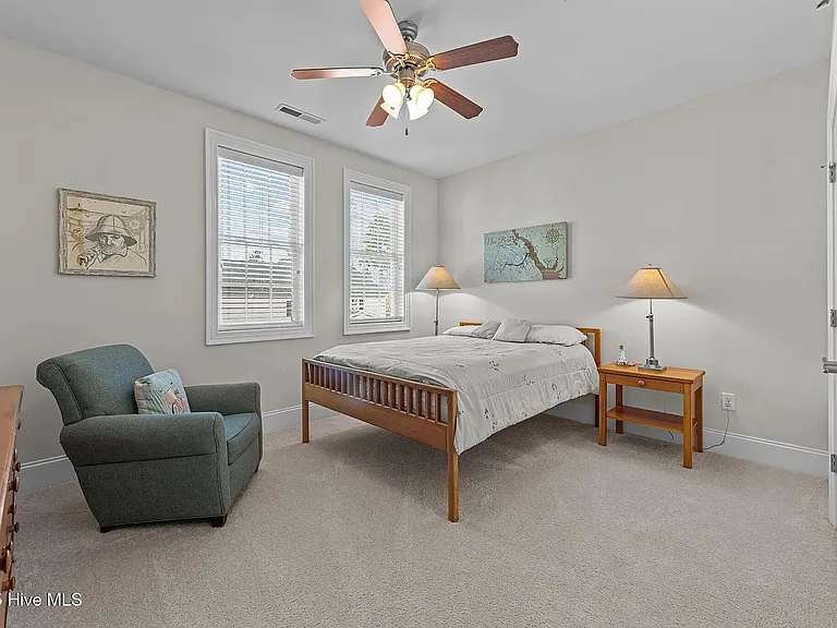 3908 Harkers Way — Photo 25
