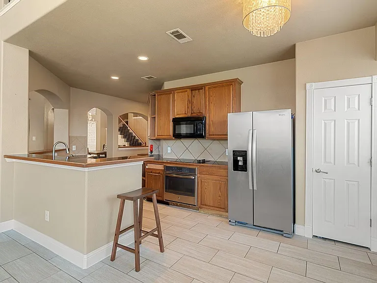 416 Cypress Hill Dr — Photo 13