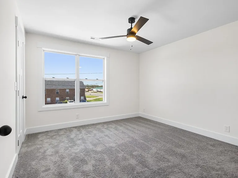 3873 Jockey Dr — Photo 22
