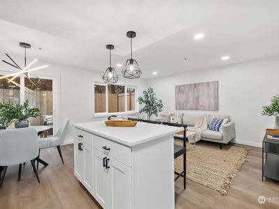 1505 W Casino Road #11, Everett, WA, 98204