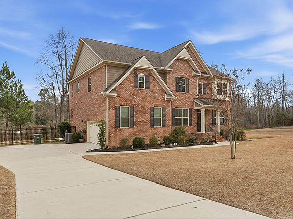 5th image of 2175 Watersong Run