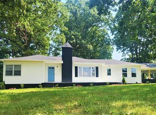 4025 Highway 182 Rd, Lincolnton, NC 28092