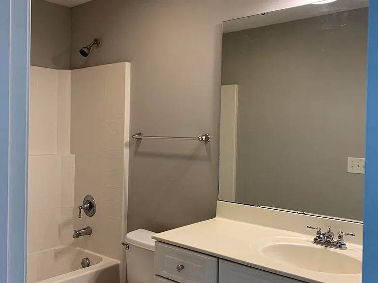 3152 Ruth Ct — Photo 12