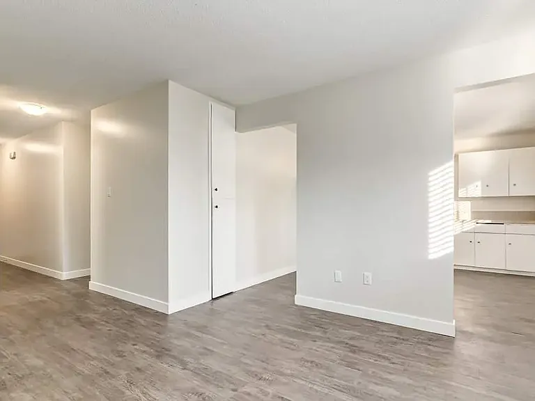 5905 47a Ave #15 — Photo 19