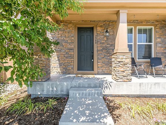 3rd image of 7588 S Zante Court