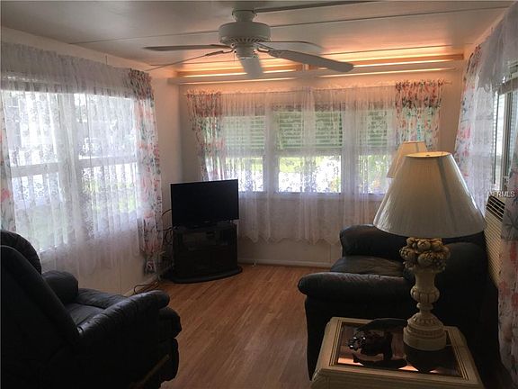 3rd image of 5002 Pebble Beach Ave