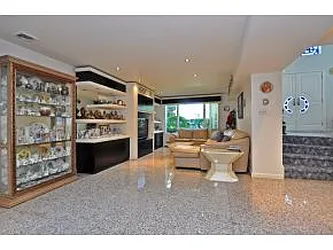 Sold by Keller Williams Realty Empire