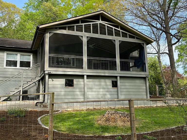 50 Ferncliff Dr — Photo 47