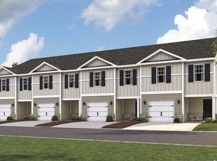 3569 Bisham Wood Ln, Powell, TN 37849