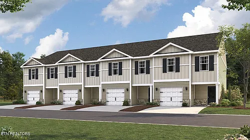 3567 Bisham Wood Ln Photo 1