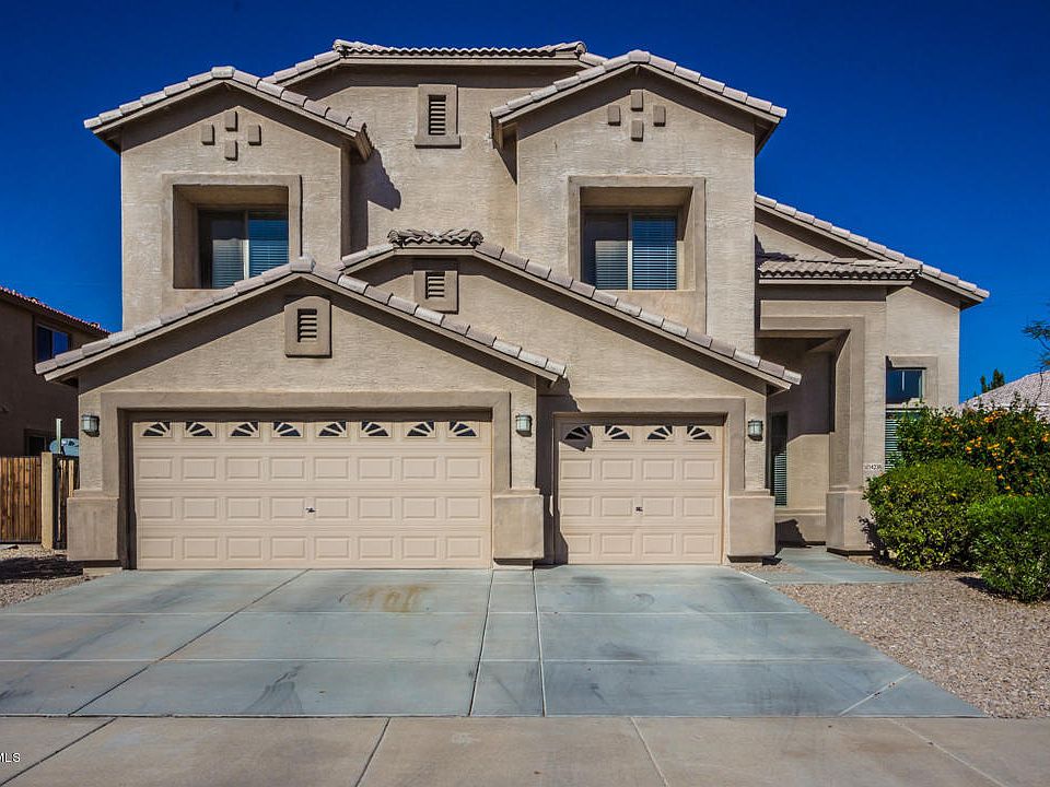 1st image of 14238 W Shaw Butte Dr