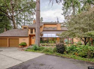6683 Rippling Brook Dr SE, Salem, OR 97317