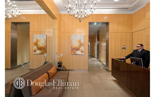 Sold by Douglas Elliman | media 8