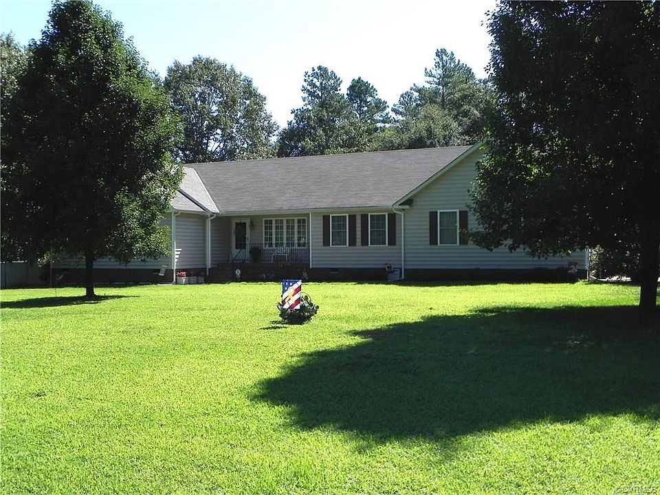 1st image of 6707 Trestle Ln