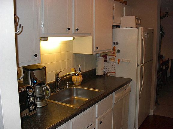 4th image of 1 Silvestri Cir Unit 22