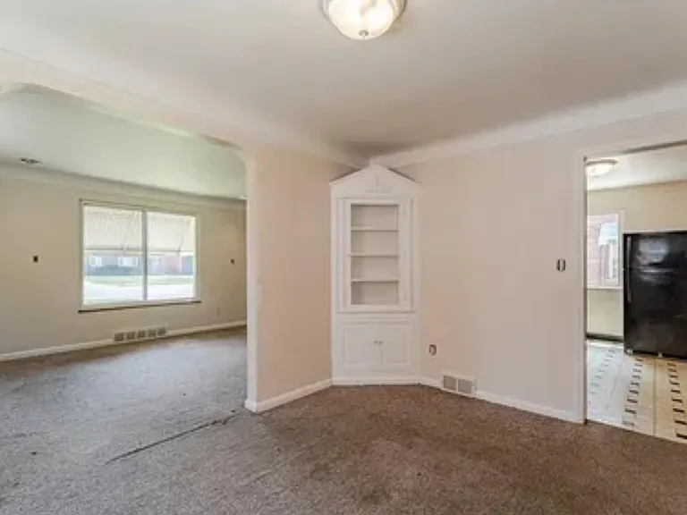 Dining room 1