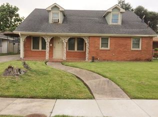 4658 Read Blvd, New Orleans, LA 70127