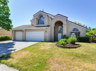 5831 Devon Dr, Rocklin, CA 95765
