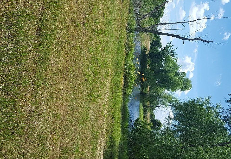 1st image of 329 S East Ave