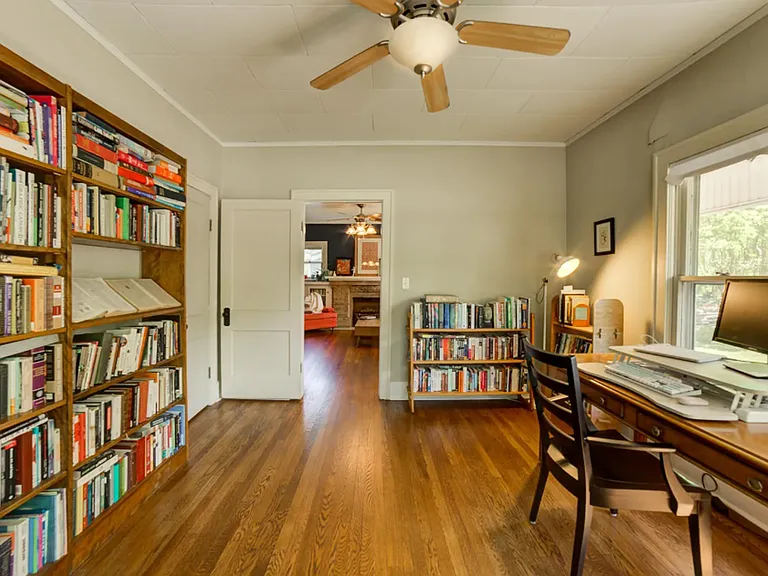 368 S Zunis Ave — Photo 5