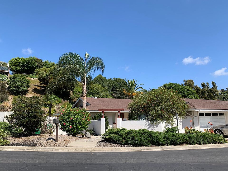 1st image of 2376 Woodacre Dr