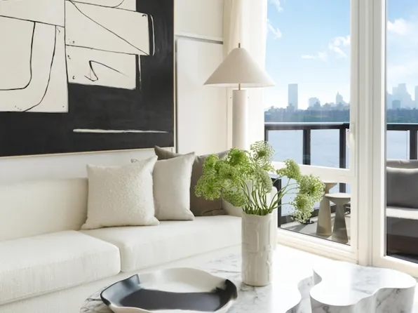 60 Wharf Dr image 5 of 47