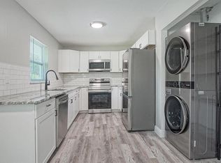 2113 Jacobs Rd, Fort Pierce, FL 34982