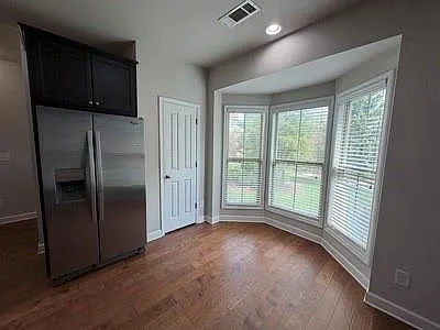 4292 Tacoma Trce — Photo 21