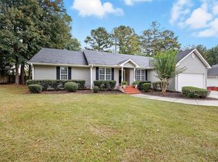 149 Ashford Trace Ln, Macon, GA 31210