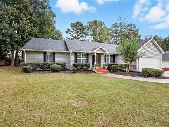 149 Ashford Trace Ln, Macon, GA 31210