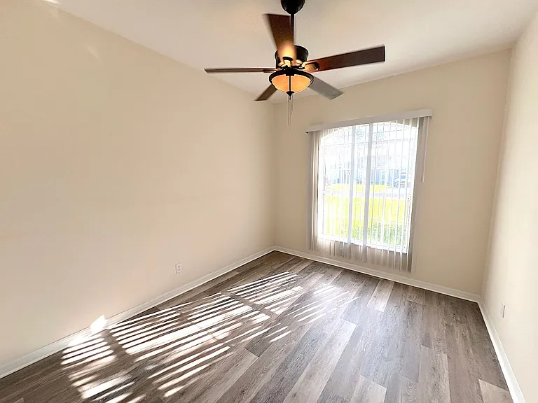 16 Zorlou Ct — Photo 31