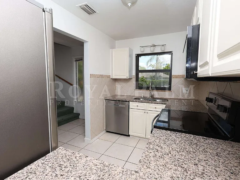 26510 Southern Pines Drive 102 #34 — Photo 13