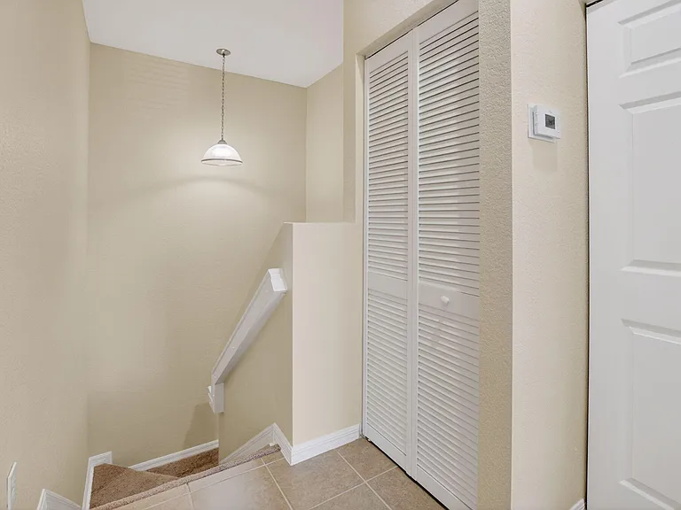 340 Lake Monterey Cir — Photo 30