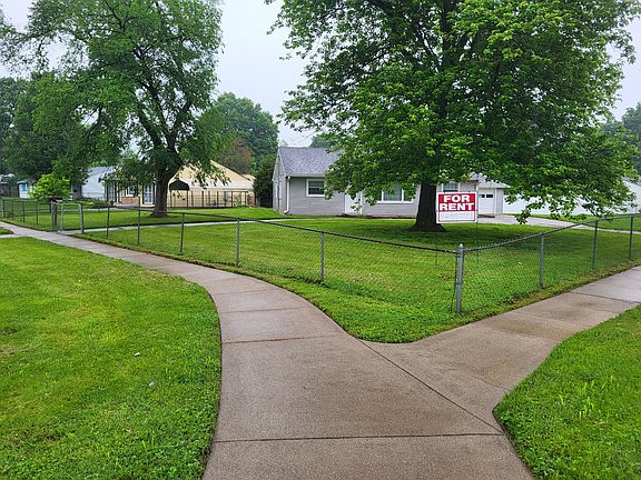 4th image of 6911 Watson Ln